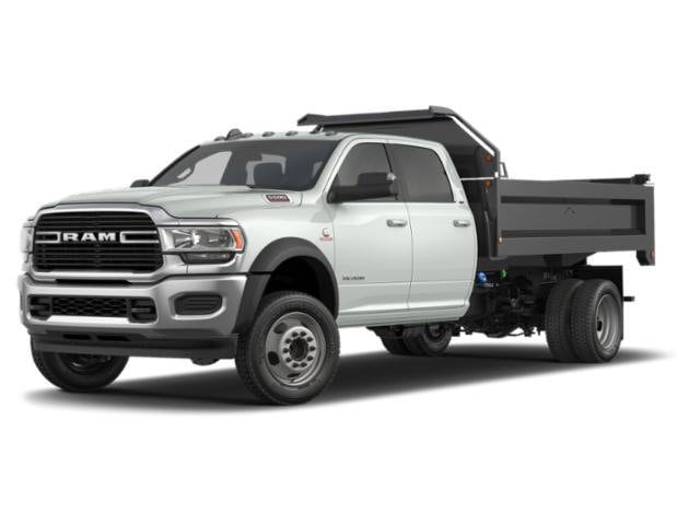 ram ram 5500 chassis cab 2019 3C7WRNFL7KG588740 image ram ram 5500 chassis cab 2019 3C7WRNFL7KG588740 image